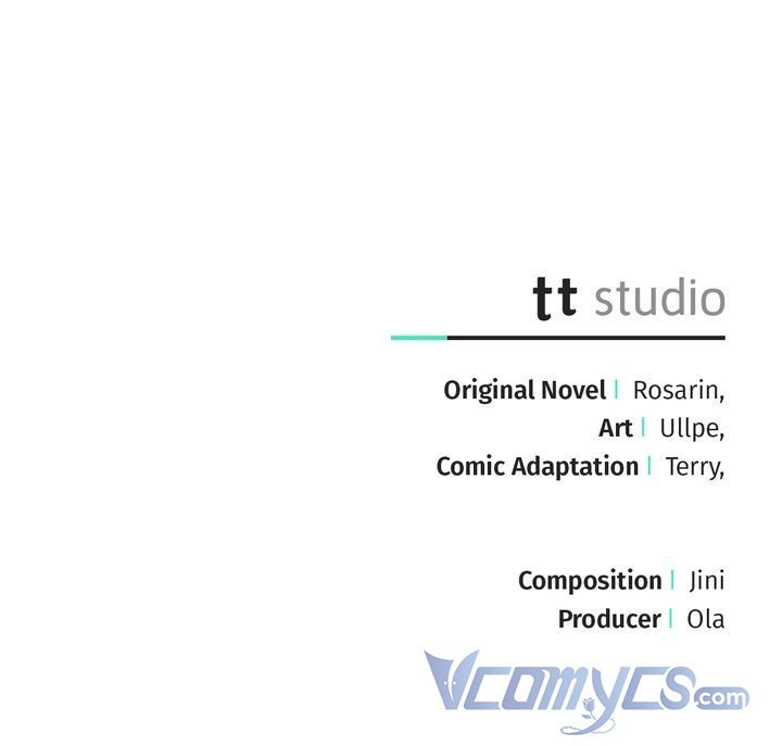 ophelia - nữ hoàng tiên tri chapter 1.5 17