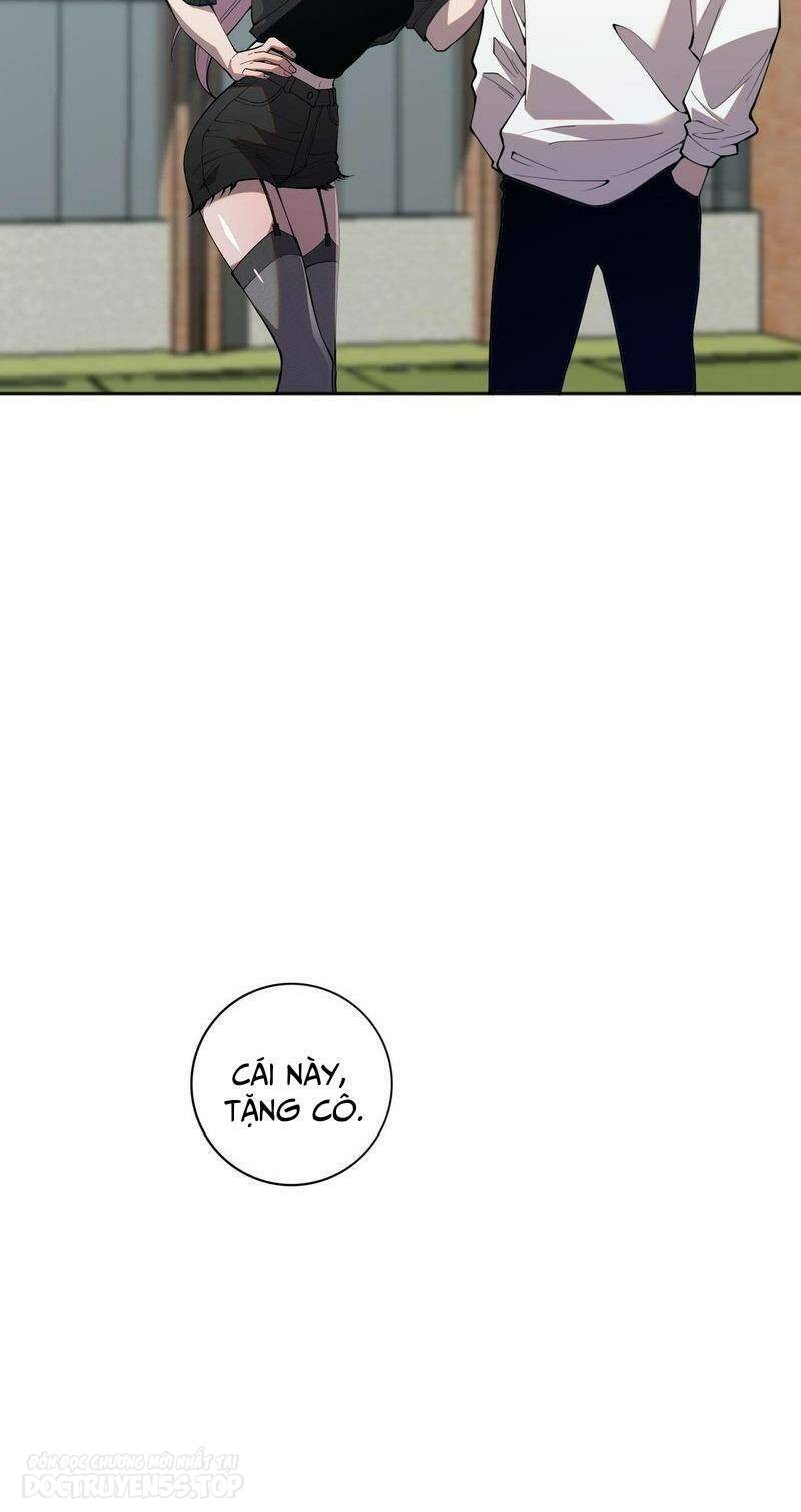 tử linh pháp sư! ta chính là thiên tài chapter 15 32