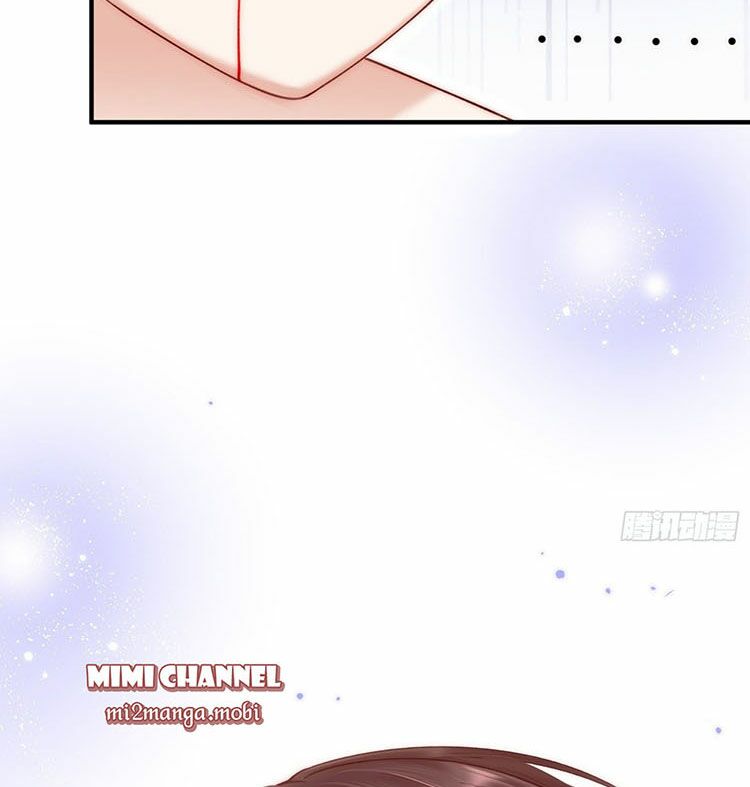 triều tây, in or out chapter 42 38