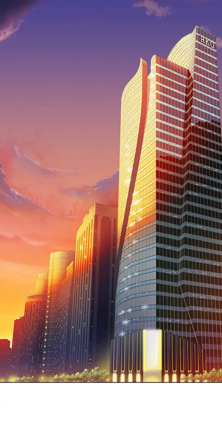 hương vị của nữ thần chapter 33.1 4