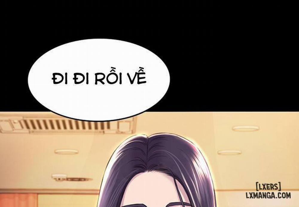 anh có thể giúp em không chapter 31 2