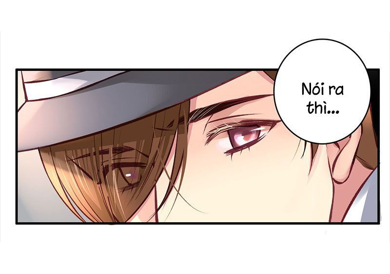 khanh như tơ chapter 55 5