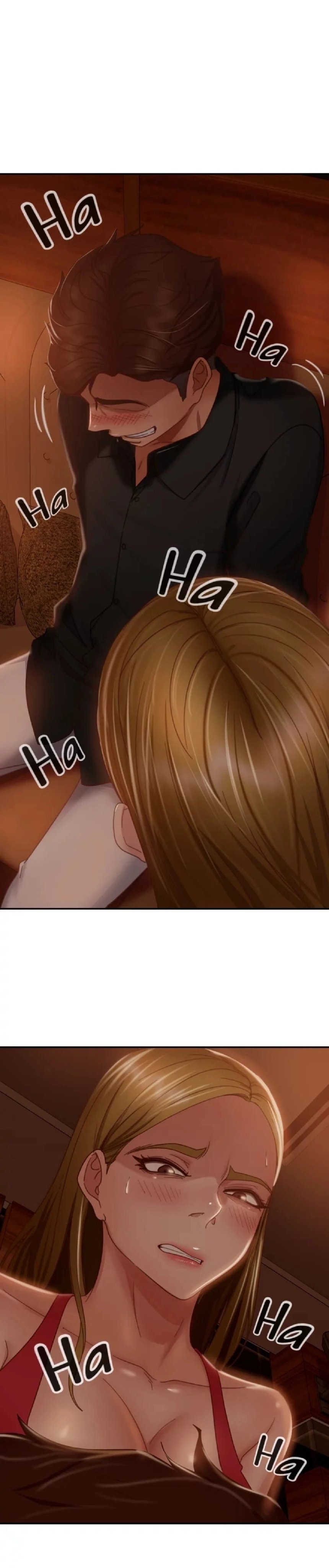 một ngày rối rắm chapter 40 15