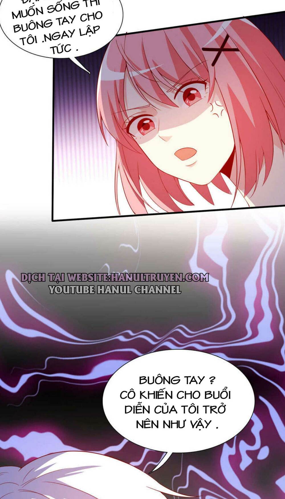 lật đổ lãnh điện hạ satan chapter 11 14