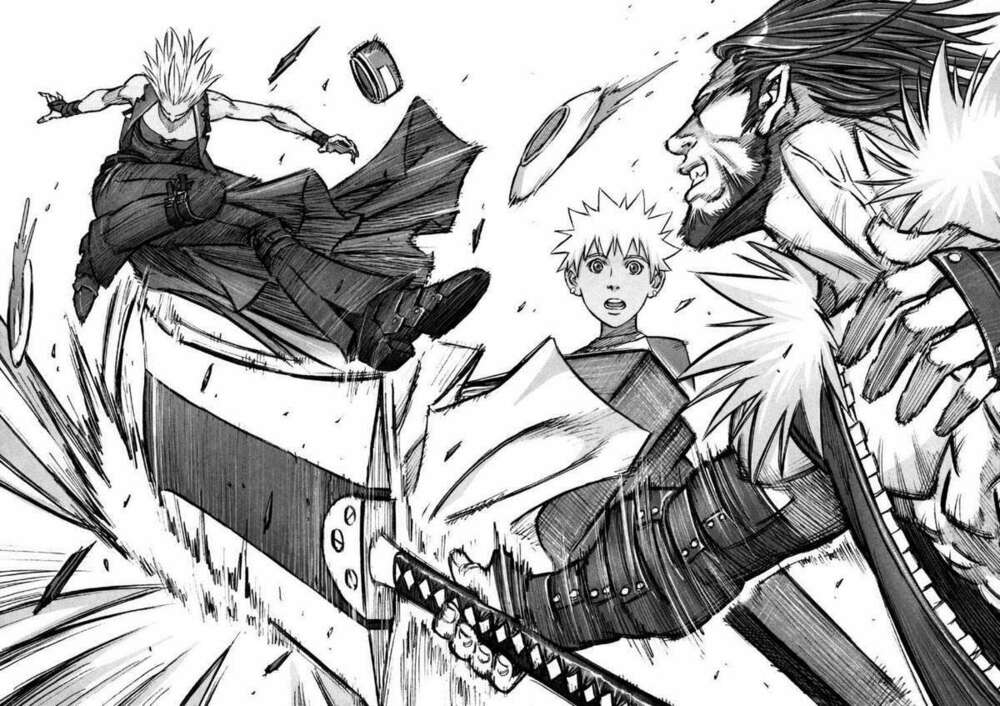 jackals chapter 42 21