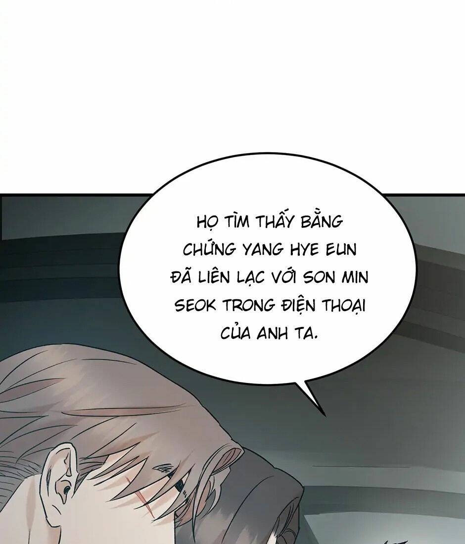 trước khi cái chết chia lìa đôi ta chapter 74 19