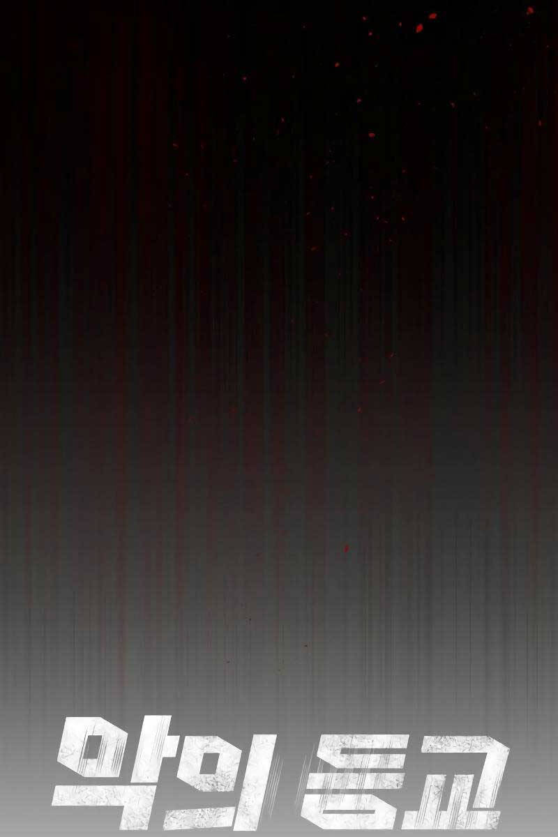 ác quỷ trở lại học đường chapter 12.1 9