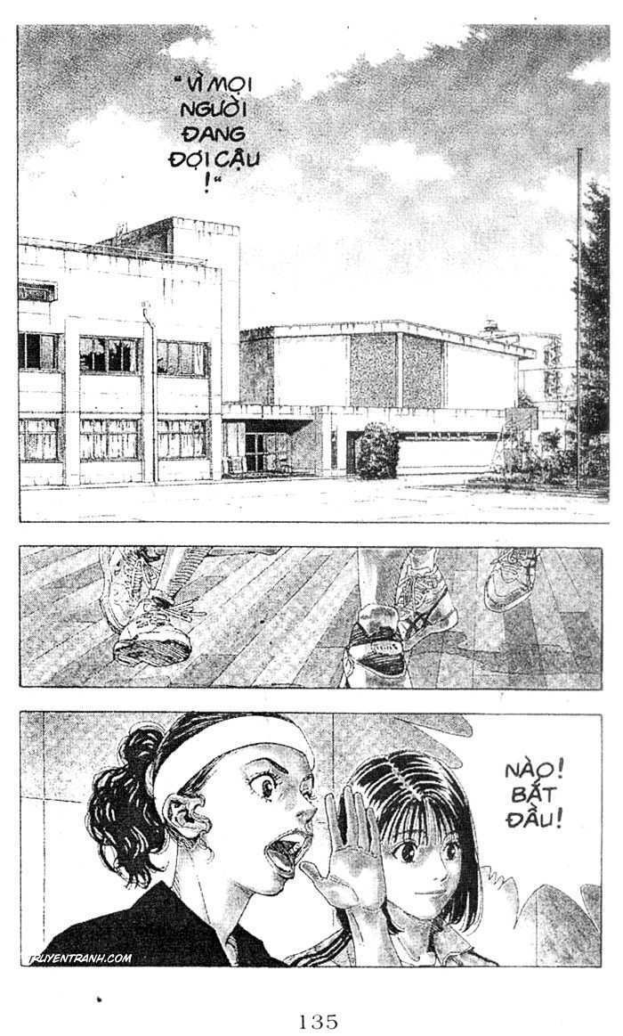 cao thủ bóng rổ chapter 276 25