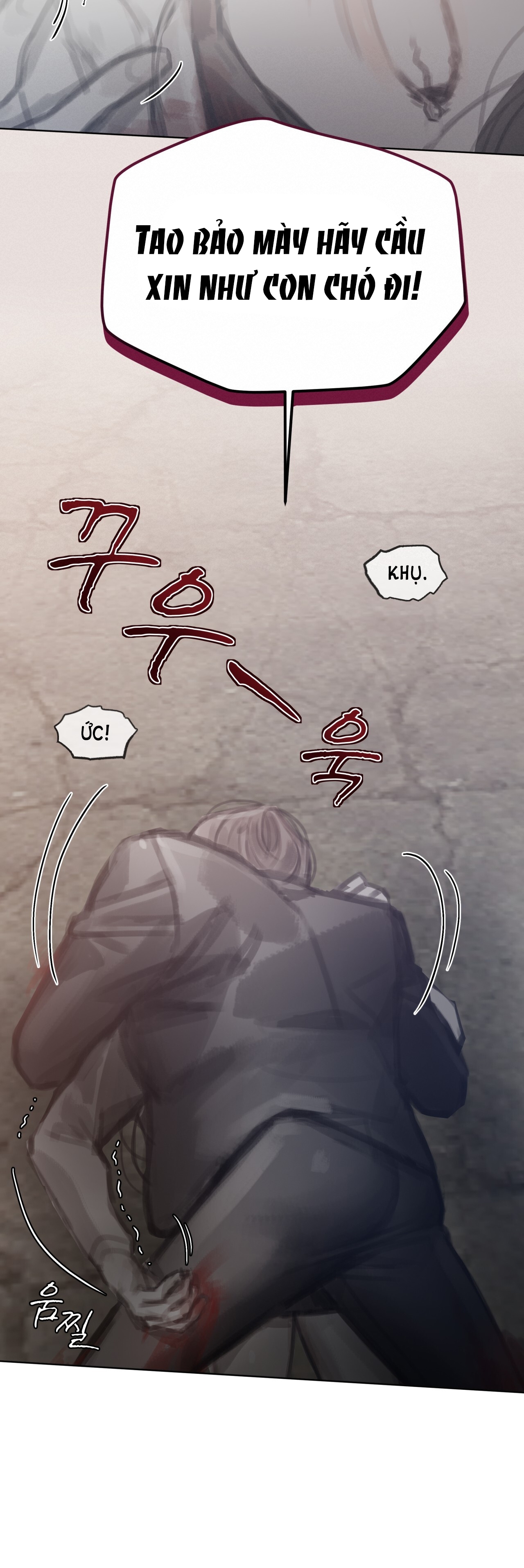 doppio senso chapter 69.2 22