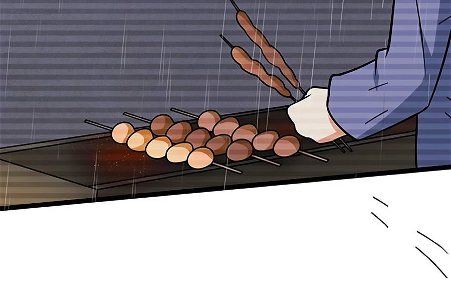 vợ yêu không ngoan chapter 87 16