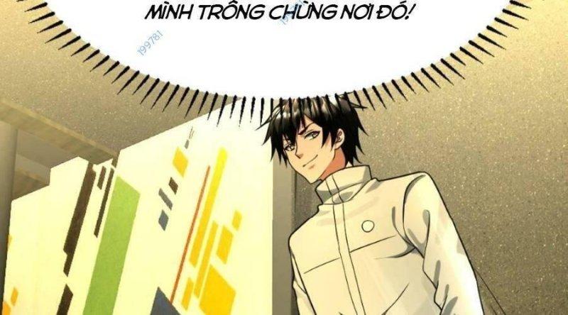 toàn cầu băng phong, ta chế tạo phòng an toàn chapter 99 9