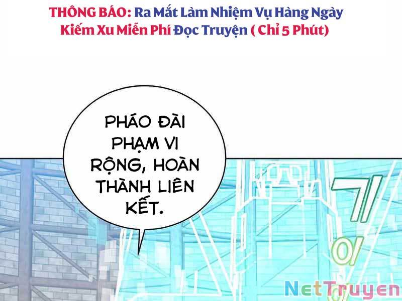 Anh Hùng Mạnh Nhất Trở Lại chapter 95 177