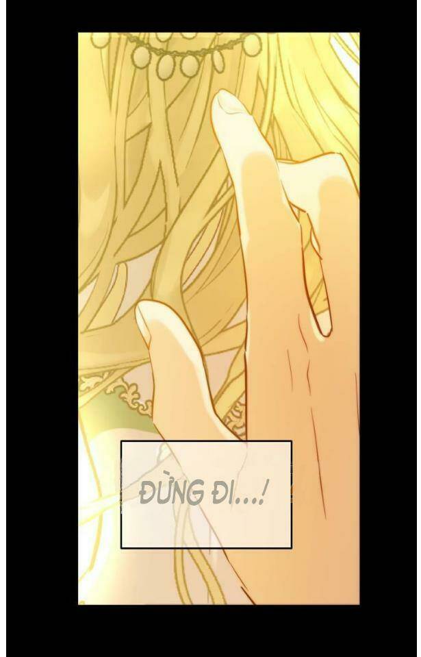 một ngày nọ ta trở thành công chúa chapter 12 10