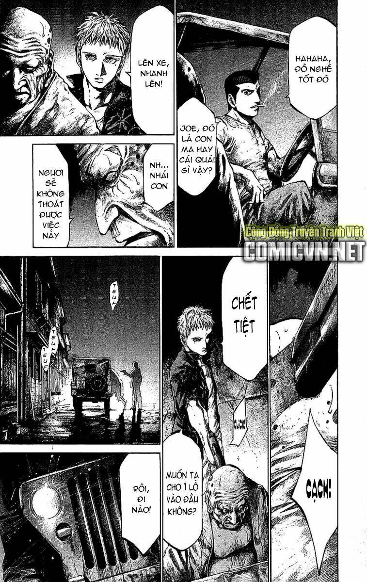 rainbow chapter 56 4