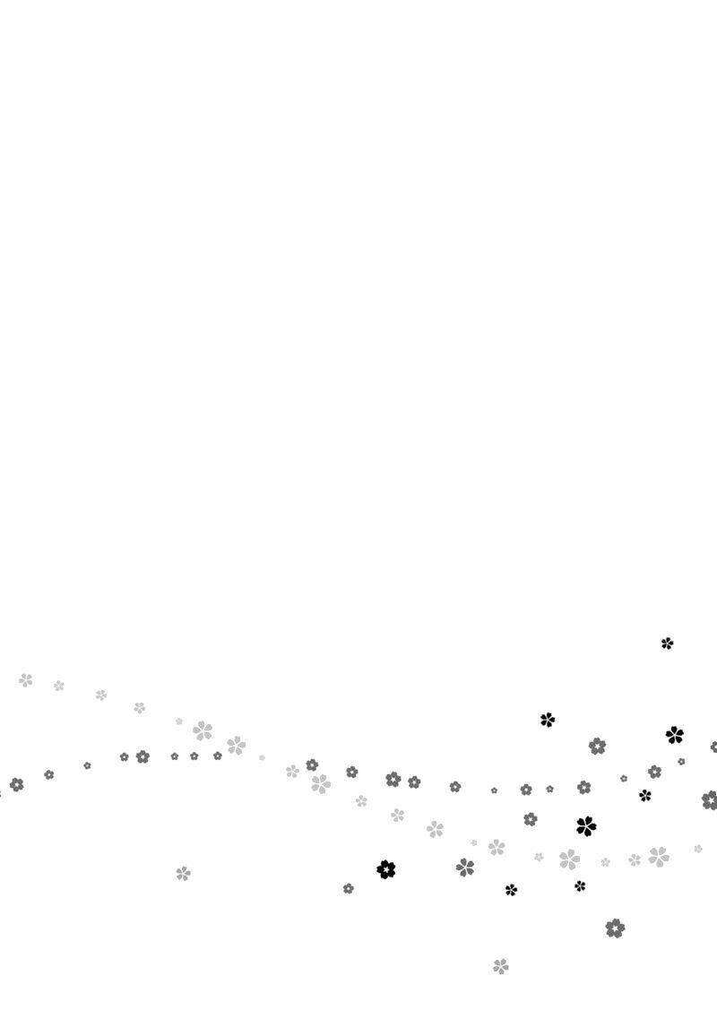 shinobi yoru koi wa kusemono chapter 1.2 30