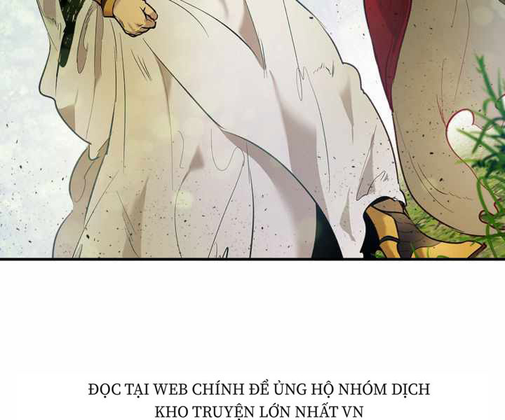 đối đầu với các vị thần Chapter 16 - Trang 2