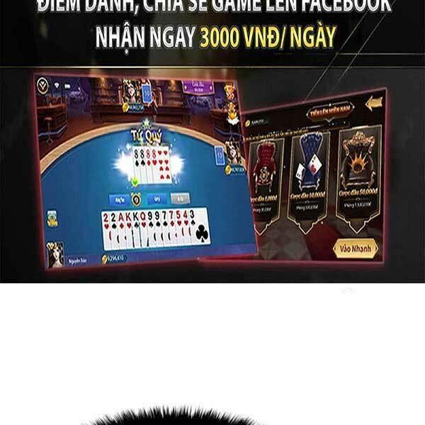 vượt qua giới hạn chapter 91 34