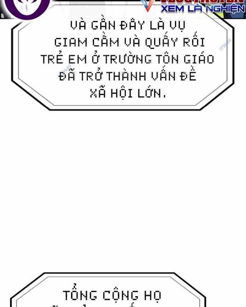 giáo dục chân chính chapter 111 4