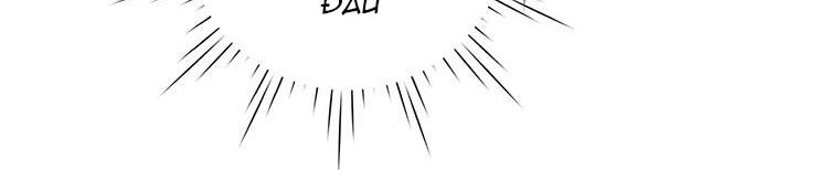 trở thành con dâu bất đắc dĩ chapter 38.1 374