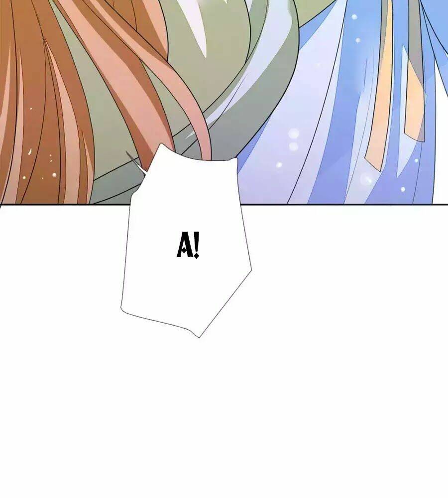 cửu khuyết phong hoa chapter 60 46