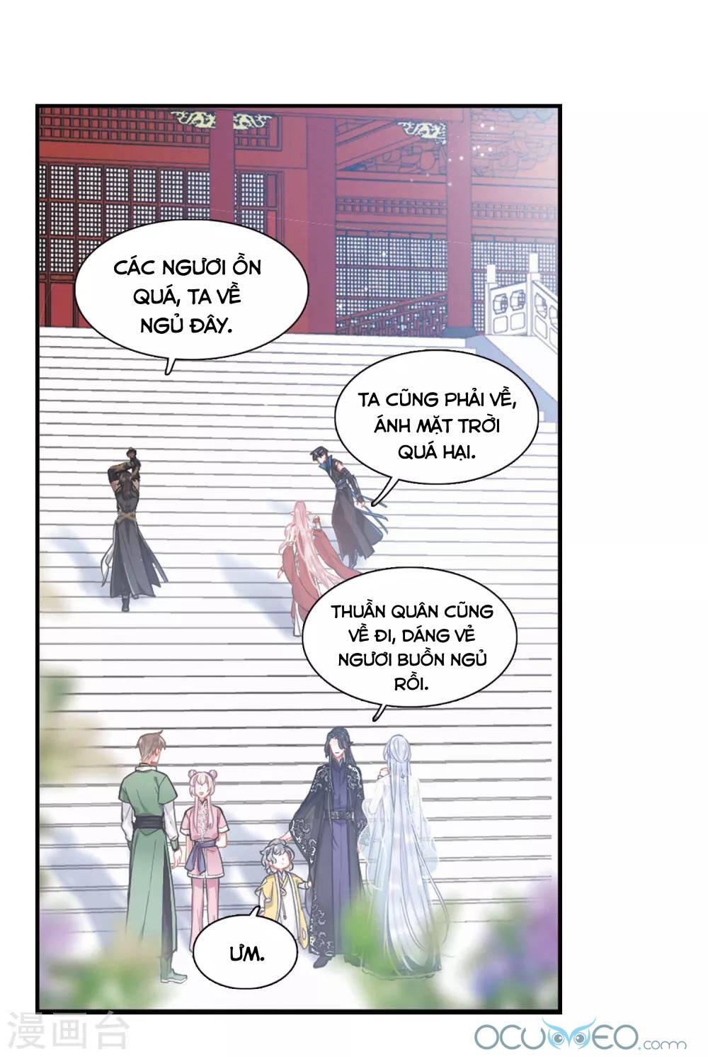 danh kiếm trủng chapter 17 68