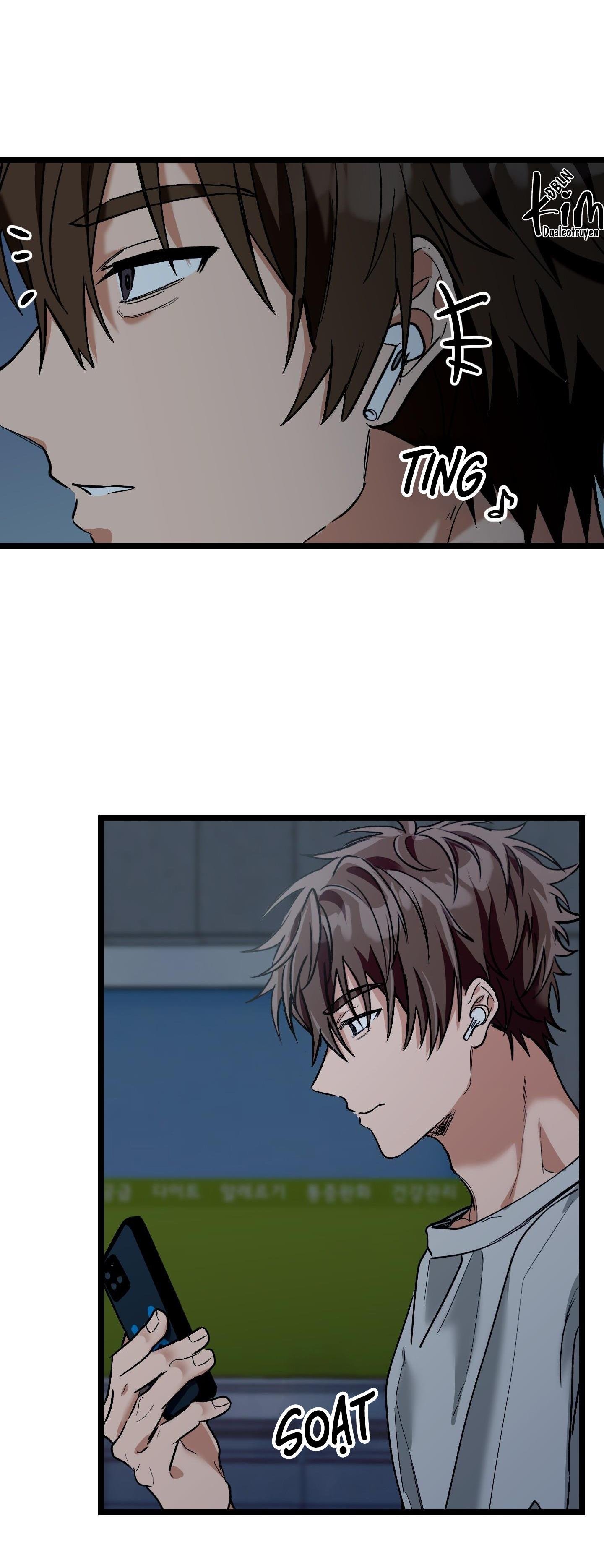 tuyển tập ngực bự, cung khủ của nhà kim Chapter 178.3 size xxl 3 4