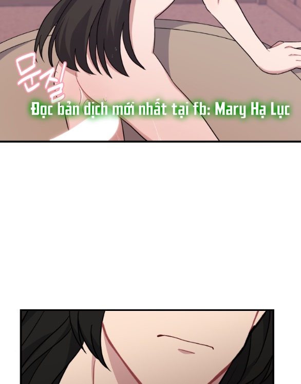 [18+] mơ về một cơn mưa phùn chapter 28.1 36