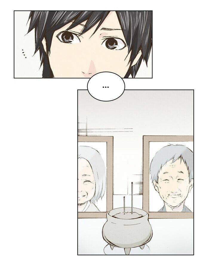 marry me! chapter 2 6