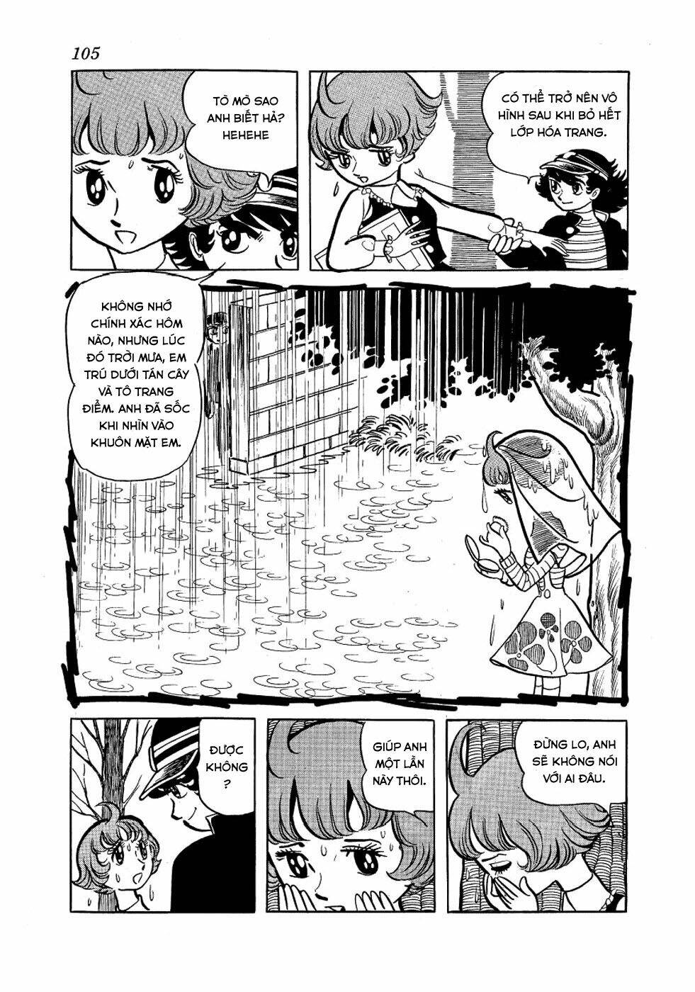 alabaster chapter 3 7