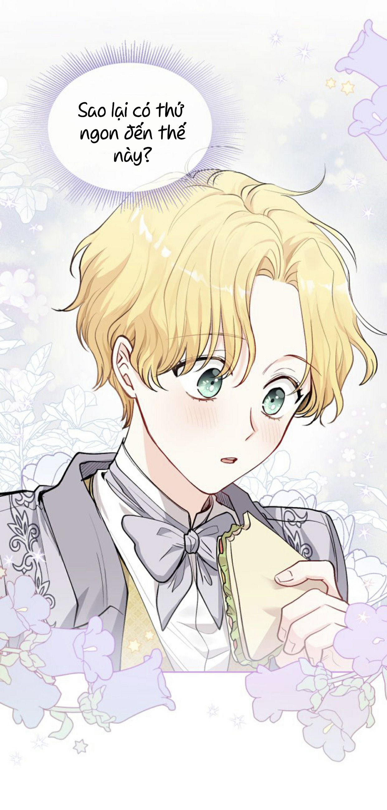 tìm lại nàng camellia chapter 13 12