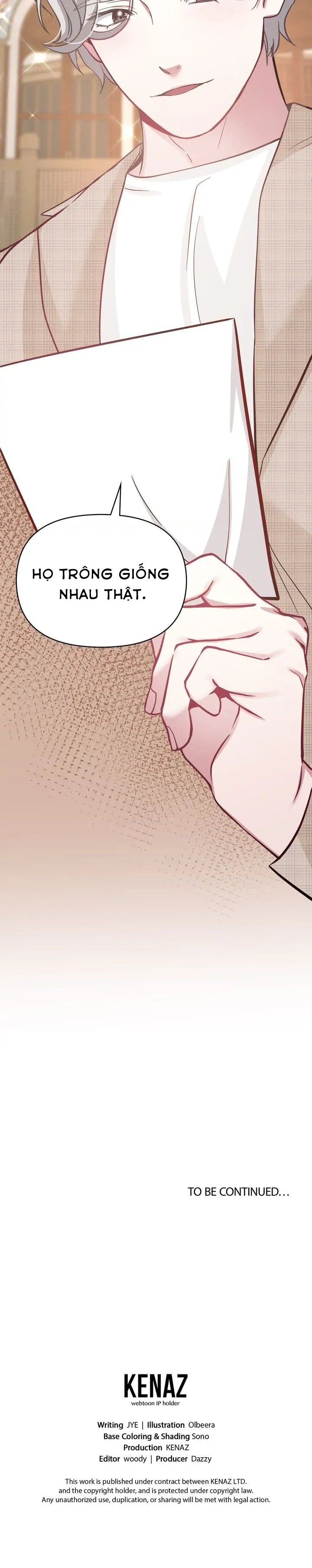 ngày mai chapter 44 11