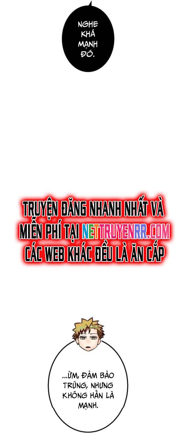 Huyết Thánh Cứu Thế Chủ~ Ta Chỉ Cần 0.0000001% Đã Trở Thành Vô Địch chapter 116 18