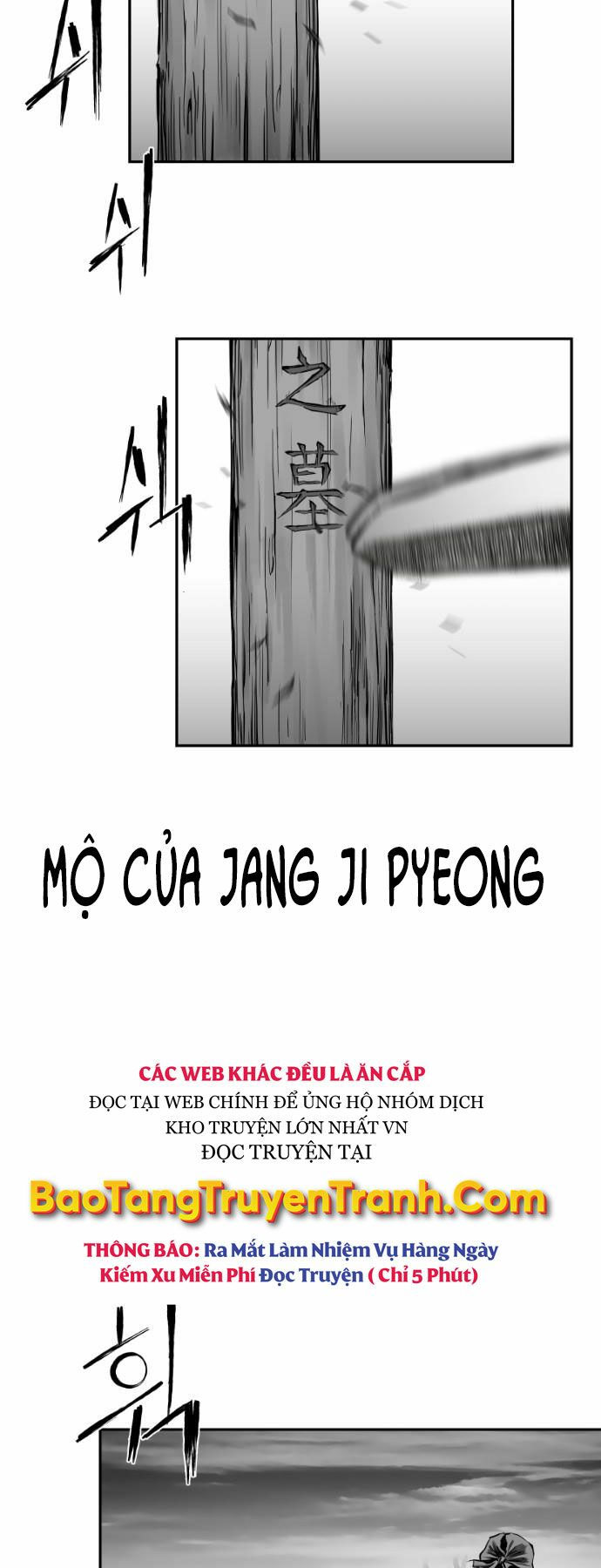 Sát Thủ Anh Vũ Chapter 76 42