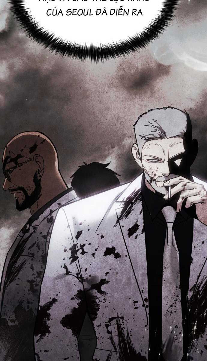 đặc vụ song sinh chapter 20.1 13