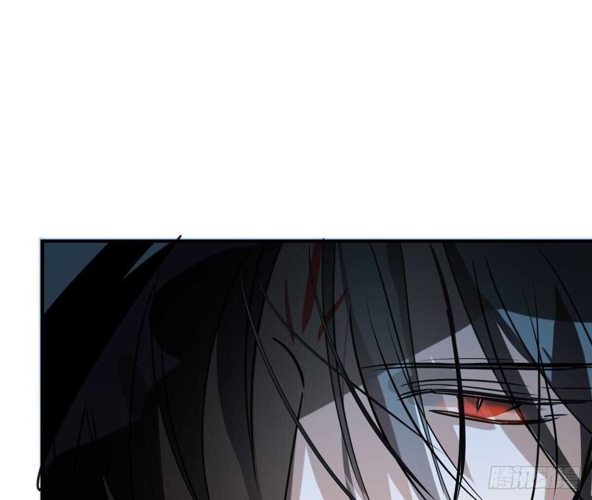Bắt Lấy Ngao Ngao chapter 123 - Trang 9