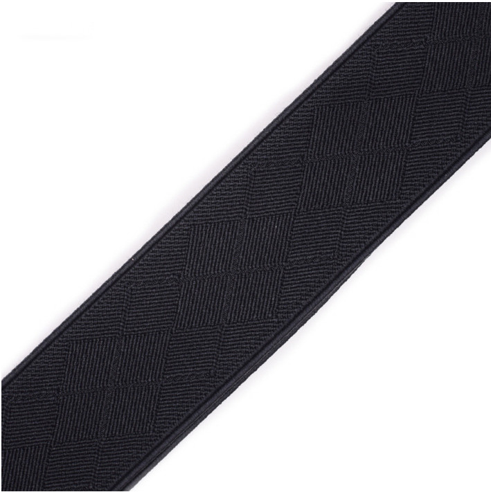 Dây Đeo Quần Chữ Y 6 Kẹp - Mã DDQ29