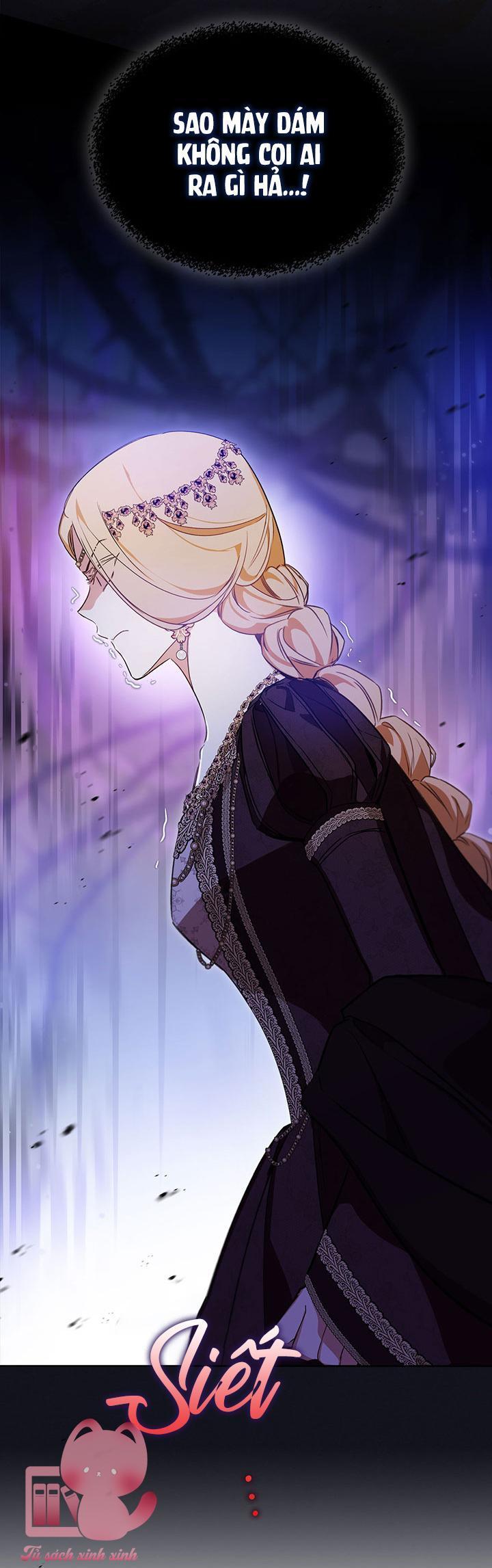 kiếp này ta sẽ trở thành gia chủ chapter 114 33