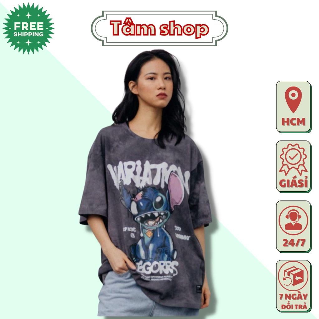 Đồ Bộ Thể Thao Nam Nữ MRVEN STICK - Set Quần Áo bốn mùa đẹp cao cấp mặc nhà đi chơi thoải mái 01