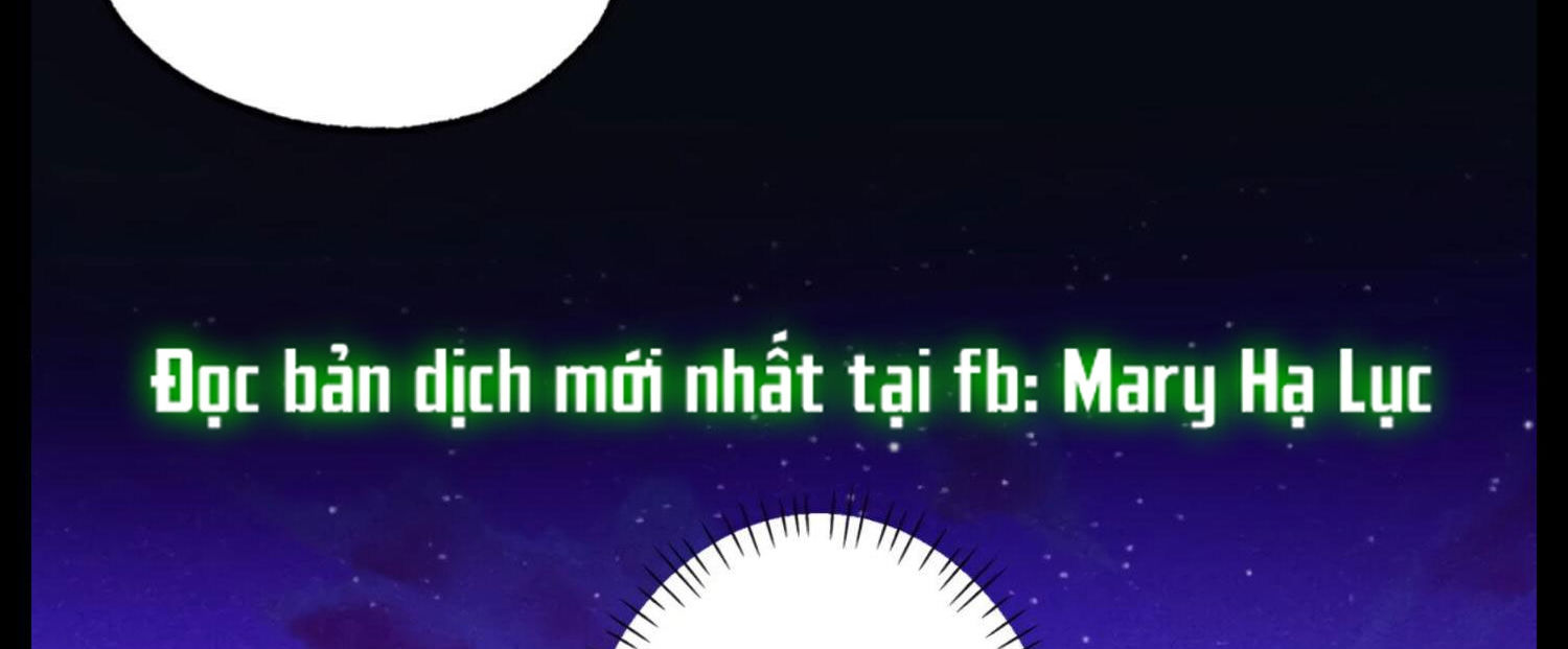 bẫy kép chapter 24.2 25