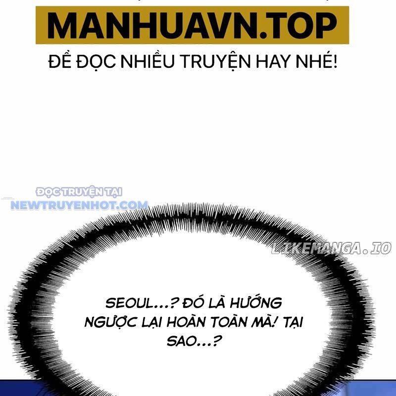 tận thế cũng chỉ là trò chơi chapter 61 91