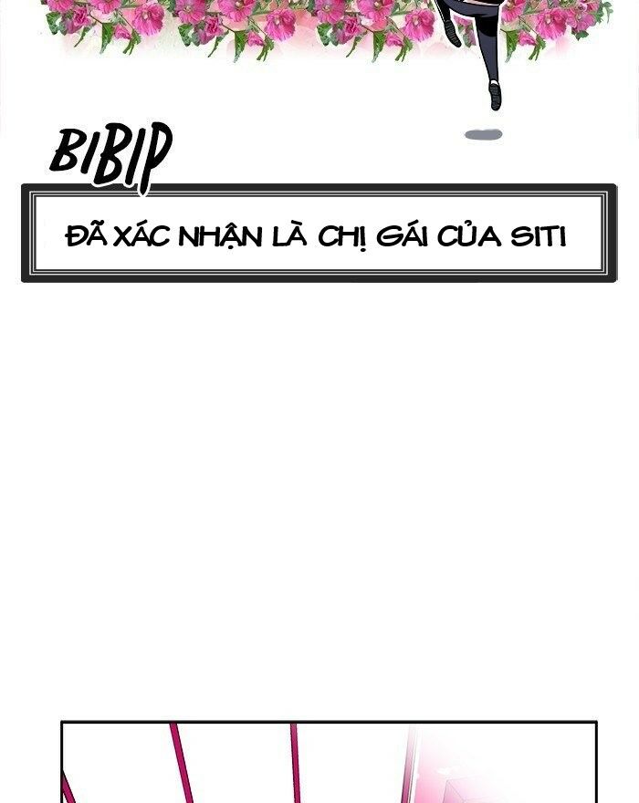 change (jinyuan) ss2 chapter 38 16