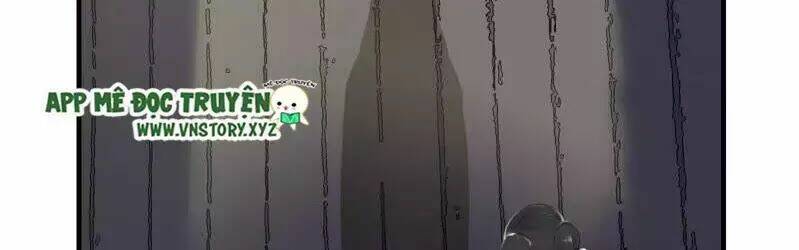 thiên hương mỹ nhân chapter 2 40