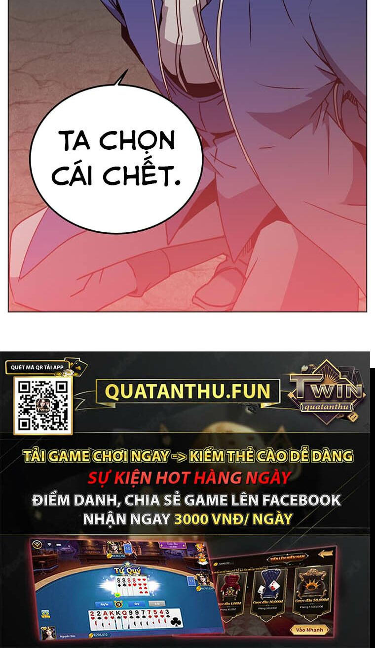Anh Hùng Mạnh Nhất Trở Lại chapter 55 62