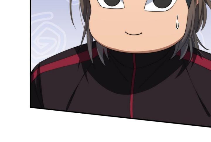 nữ chính chạy từ trong sách ra thì phải làm sao chapter 76 20