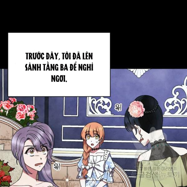 angelic lady chapter 37.1 55