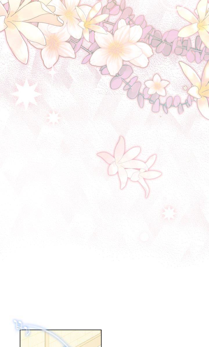 sau khi rời bỏ anh chapter 14 16