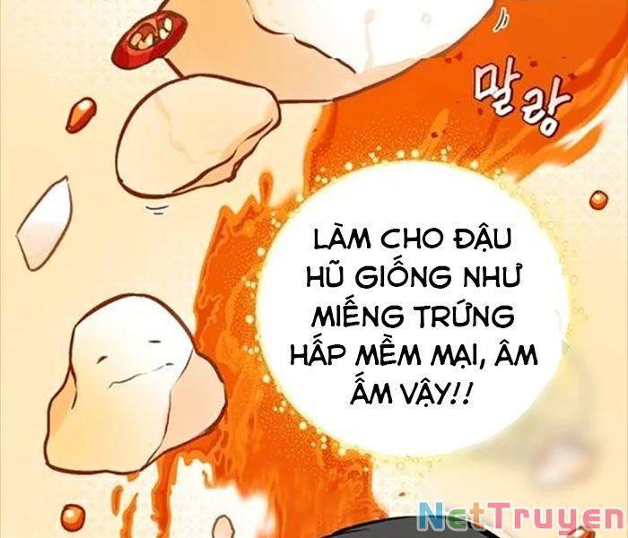 tôi lên cấp chỉ bằng cách ăn chapter 81 17
