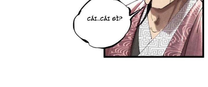 máy mô phỏng nhân sinh của lữ bố chapter 40 92