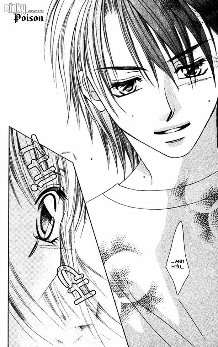 i love my little sister chapter 2 23