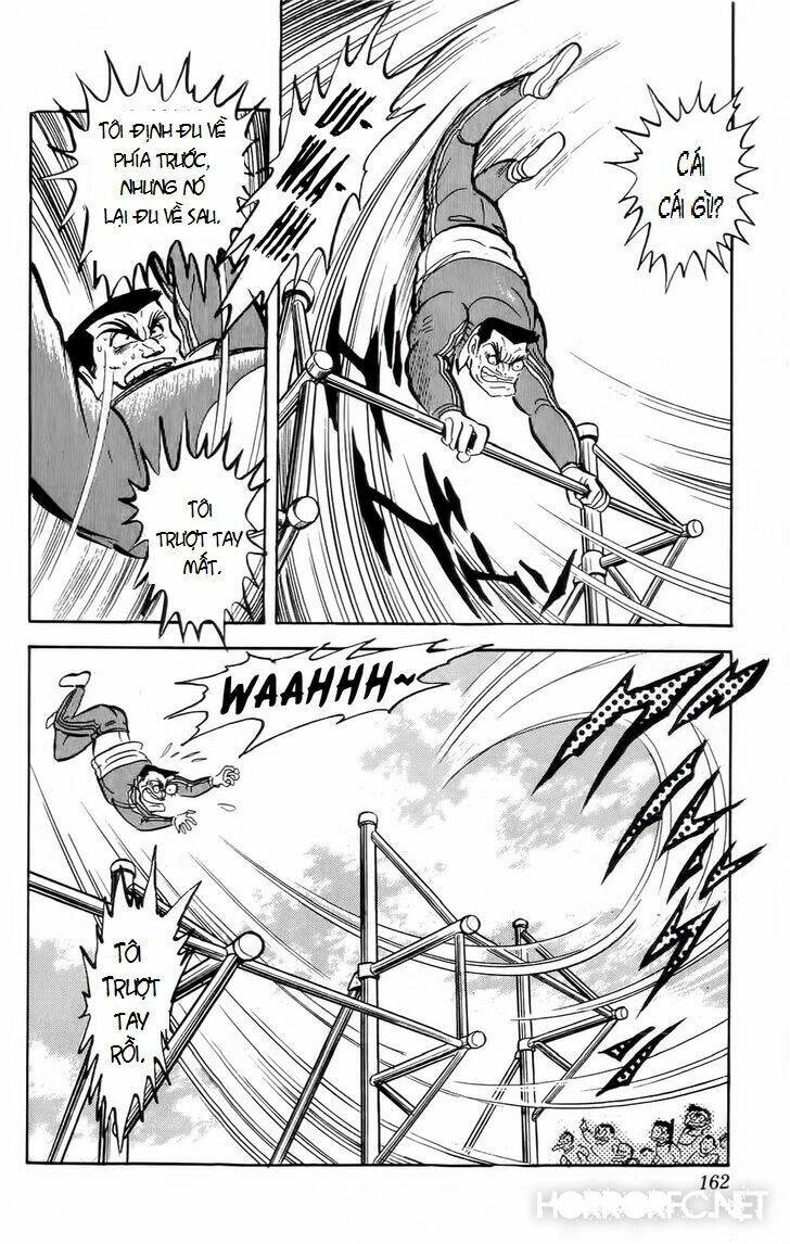 mist story chapter 5 23